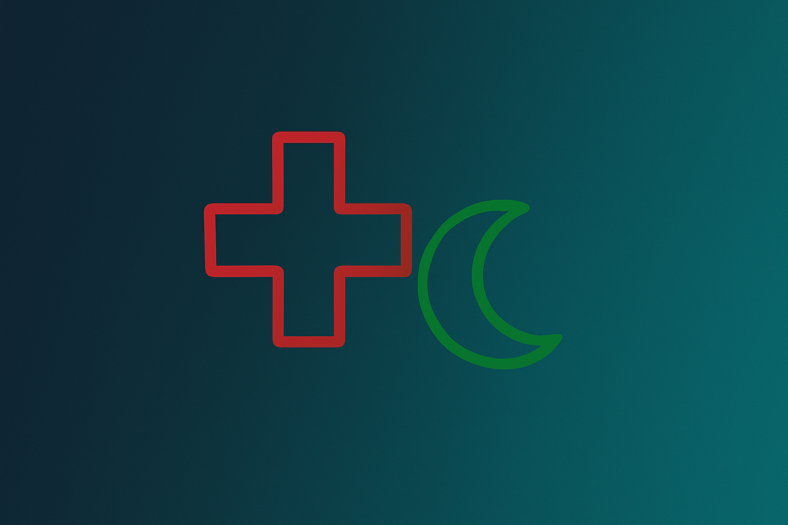 Captura del proyecto MyC App